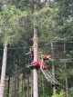 gal/2024/08 Murau/_thb_image044.jpg
